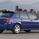 Illustration for article titled Rare Body Styles of Mundane Cars